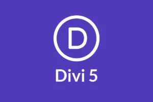 divi5